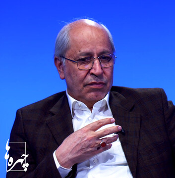 مسعود نیلی چگونه میاندیشد؟