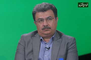 کوچ سرمایه به بازارهای غیررسمی با نرخ بهره منفی