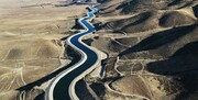 انتقال اختصاصی آب برای این استان از خلیج‌فارس