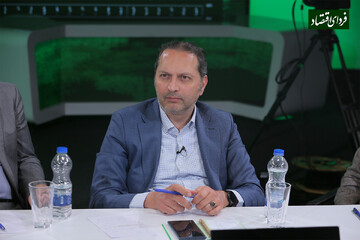 انعکاس وضعیت بخش واقعی اقتصاد در نرخ بهره