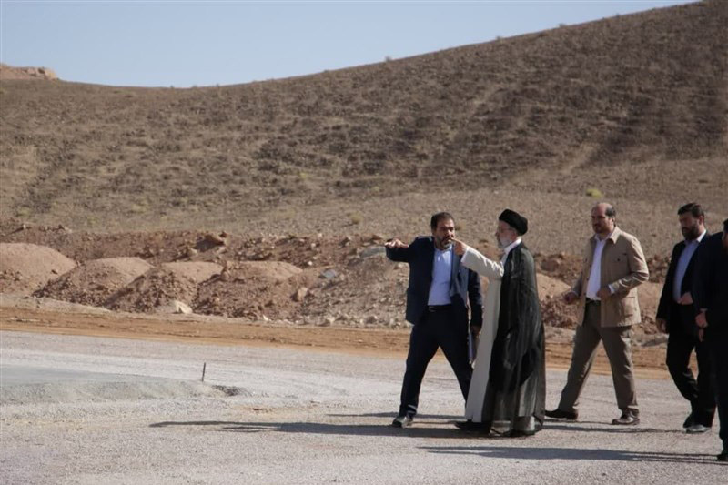 خبر مهم رئیسی درباره برق صنایع و برق خانگی خبر مهم رئیسی درباره برق صنایع و برق خانگی