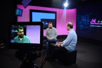 چرا  صنعت بازیهای موبایلی ایران رشد نکرد؟