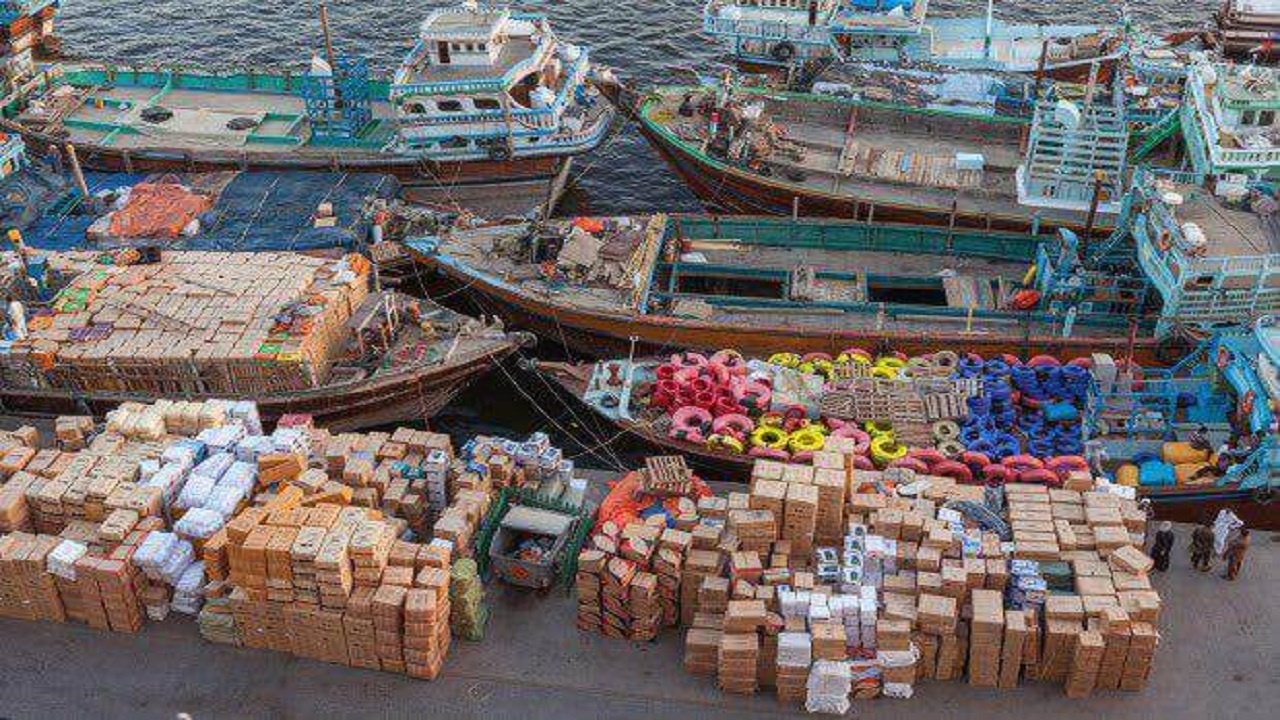 سود تهلنجیها در جیب تاجران تهرانی؟ سود تهلنجیها در جیب تاجران تهرانی؟