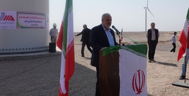 جانجا معدنی در مقیاس جهانی با یک میلیارد تن ذخیره مس جانجا معدنی در مقیاس جهانی با یک میلیارد تن ذخیره مس