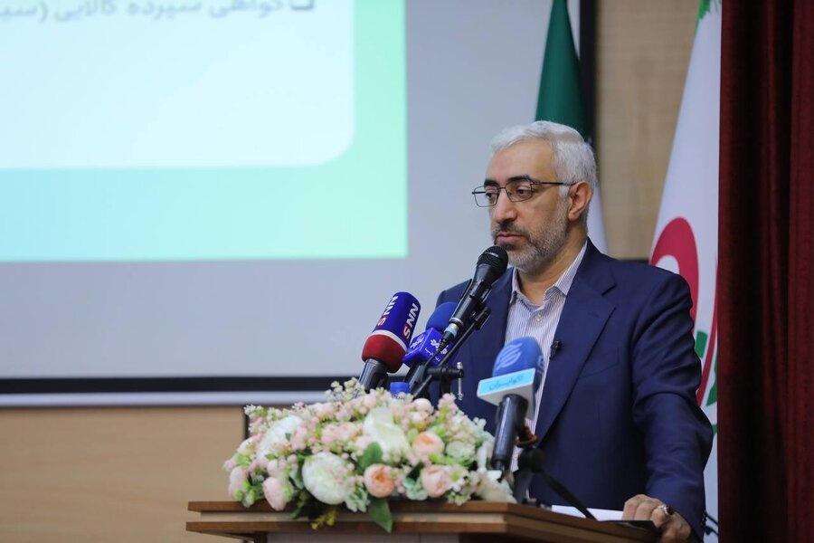 برنامه سازمان بورس برای جلب اعتماد سرمایهگذاران برنامه سازمان بورس برای جلب اعتماد سرمایهگذاران