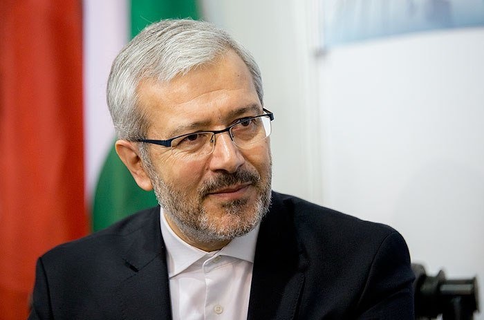 توسعه (نیافتگی) اقتصادی-اجتماعی در ایران؛ دلایل، ضرورت اصلاحات ساختاری و پیشنهادها توسعه (نیافتگی) اقتصادی-اجتماعی در ایران؛ دلایل، ضرورت اصلاحات ساختاری و پیشنهادها