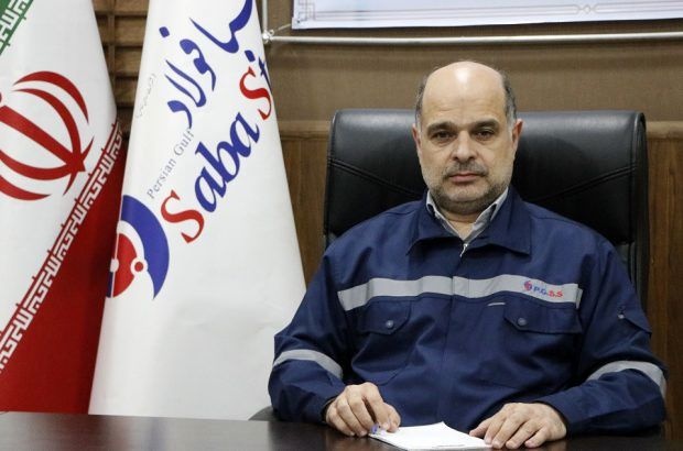  ثبت رشد تولید ۳۰ درصدی طی شش ماهه اول سال ۱۴۰۲ « فصبا »