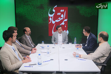 افزایش مالیات، عامل توسعه یا نتیجه توسعه؟