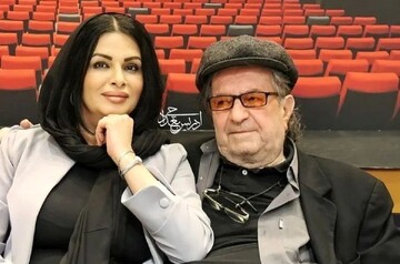کارگردان مشهور سینما و همسرش به قتل رسیدند + جزئیات