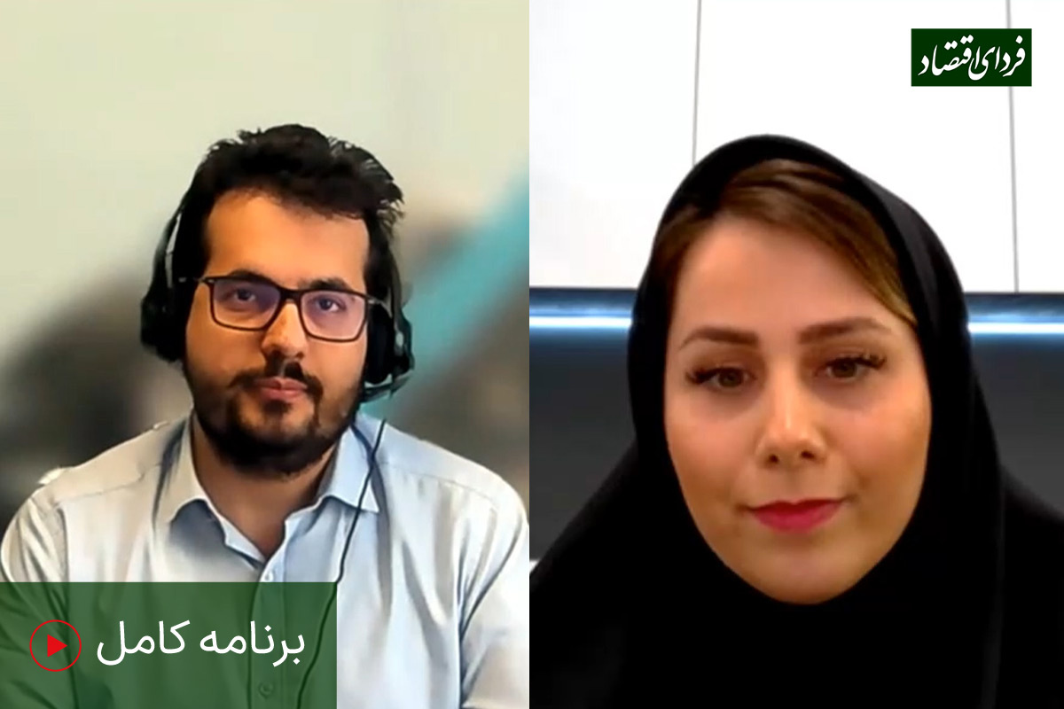 صعود بورس با چاشنی گزارشهای ۶ ماهه صعود بورس با چاشنی گزارشهای ۶ ماهه