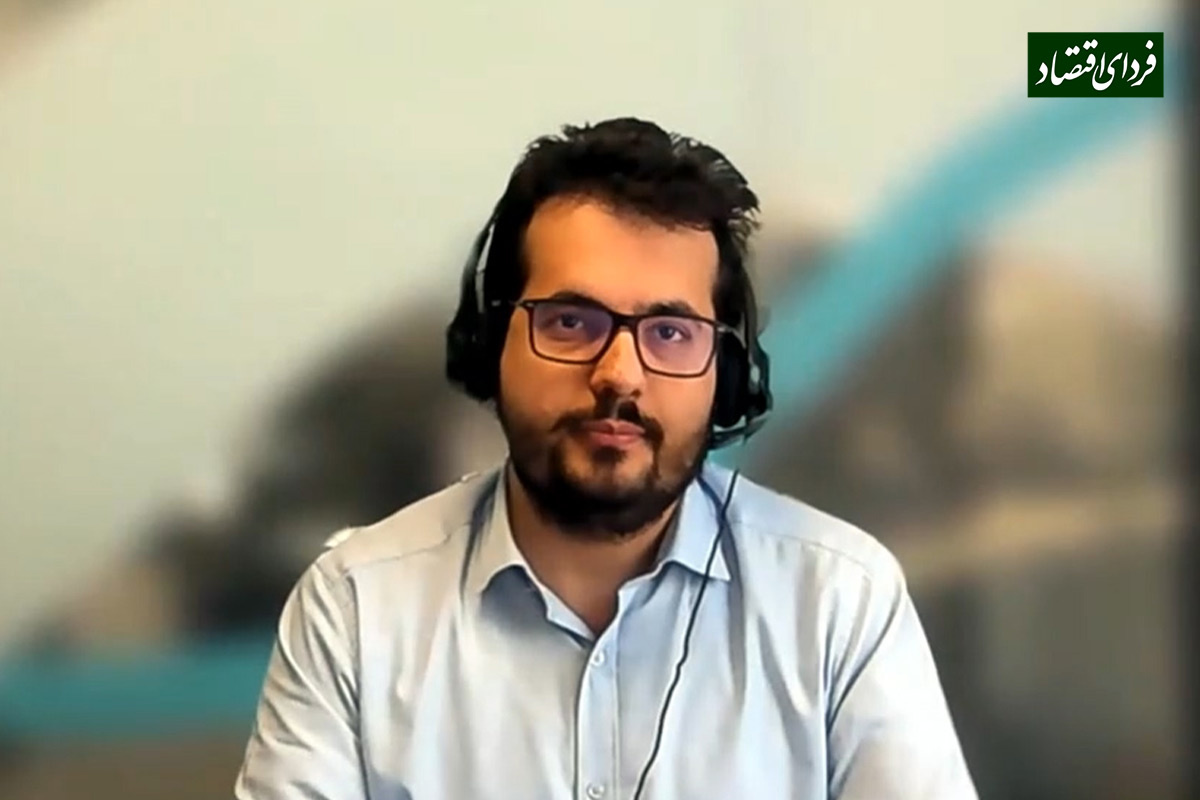 جدال دو نیروی مخالف در بورس جدال دو نیروی مخالف در بورس