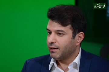 قوهای سیاه قابل پیشبینی هستند؟