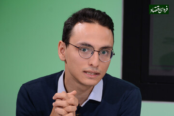 رفتارشناسی معاملهگران در بورس تهران