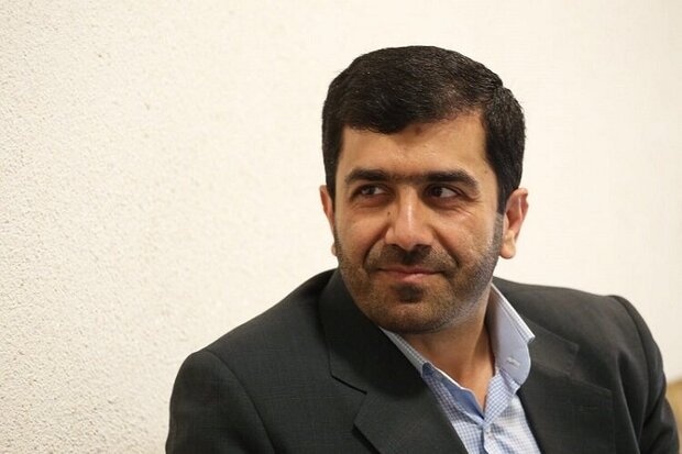 فوری/ فرماندار این استان زندانی شد + جزئیات فوری/ فرماندار این استان زندانی شد + جزئیات