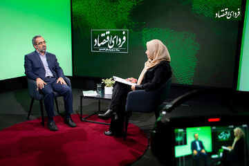 خروج کامل دولت از سهامداری خودرو محقق میشود؟