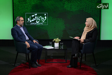 افراط و تفریط در تدوین برنامههای توسعه