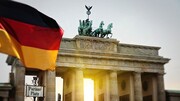 جایگاه آلمان در جهان امروز کجاست؟