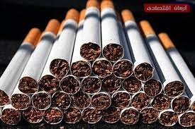 بازار سیگار ایران را در اختیار دو شرکت بازار سیگار ایران را در اختیار دو شرکت