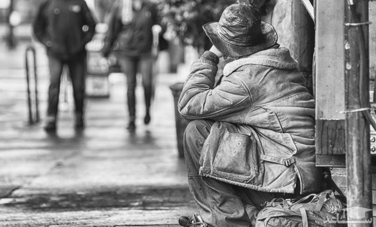 ادعای وزارت اقتصاد درباره کاهش فقر در کشور ادعای وزارت اقتصاد درباره کاهش فقر در کشور