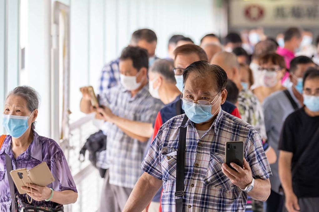 پاشنه آشیل سوم اقتصاد چین پاشنه آشیل سوم اقتصاد چین