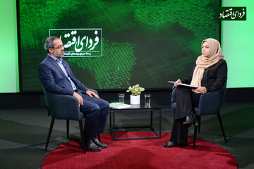 برنامه هفتم و بحران هویت سازمانهای توسعهای
