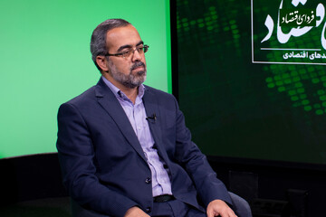 آسیبشناسی نظام برنامهریزی در ایران