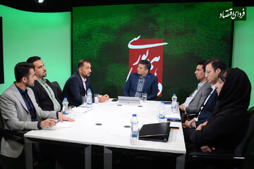 دعوای ارزندگی بورس؛ موافقان و مخالفان چه میگویند؟