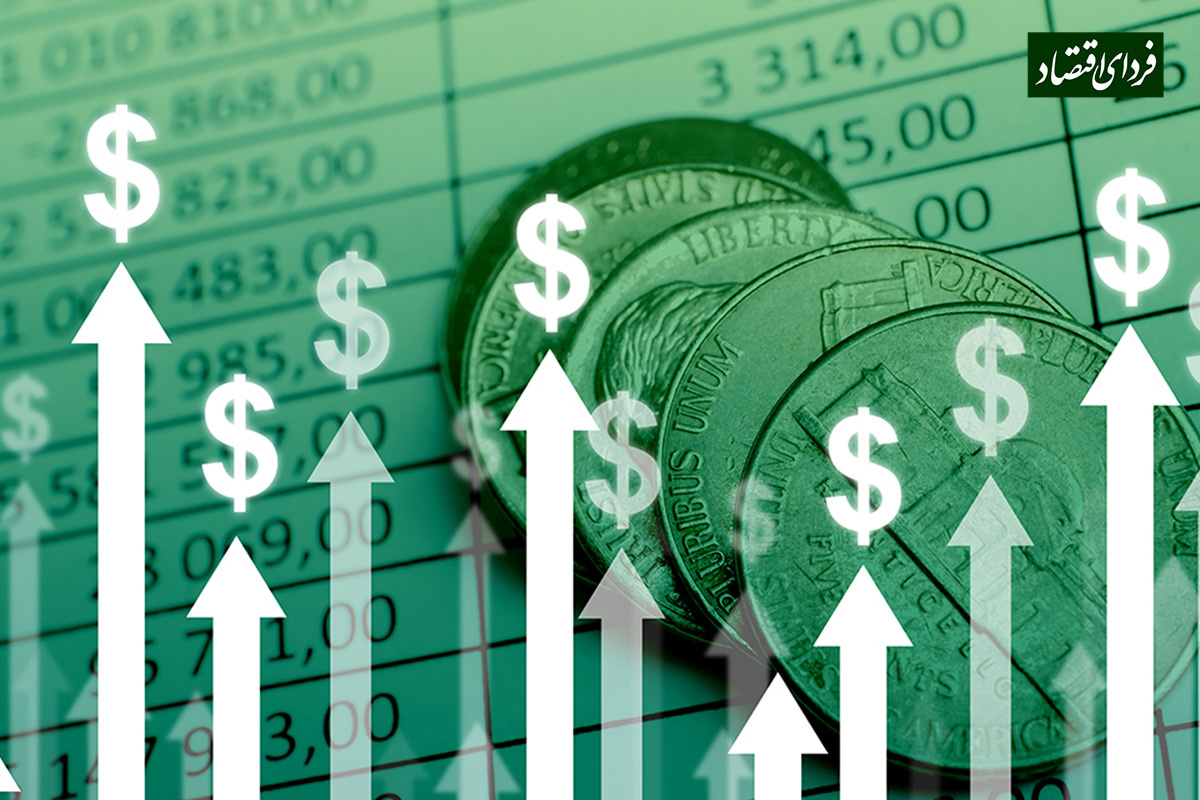 میلتون فریدمن: دلیل تورم چیست؟ میلتون فریدمن: دلیل تورم چیست؟