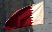 سفر بدون ویزای گردشگران قطری به ایران؟