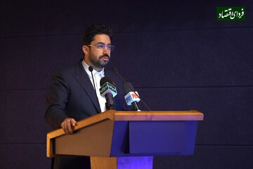 دو ابزار جدید پولی و مالی در صنعت فولاد