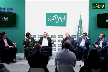 تامین مالی از بازار سرمایه؛ روشها و چالشها