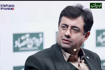 چالشهای دوگانه تامین مالی از بورس