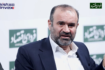 مسیر اصولی برای تامین مالی طرحهای توسعهای