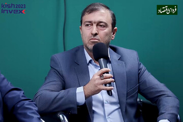 ناترازی در بازار تامین مالی از کجا نشأت میگیرد؟