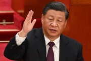 آیا رهبران چین از محبوبیت عمومی برخوردارند؟