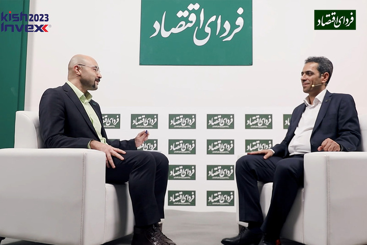 چشمانداز سودآوری فولاد مبارکه تا پایان سال