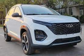 قیمت ۴ خودروی مونتاژی دیگر به تصویب رسید + جدول قیمت ۴ خودروی مونتاژی دیگر به تصویب رسید + جدول