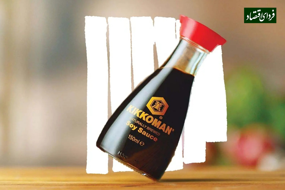 چگونه یک طراحی ساده، درآمدی ۴ میلیارد دلاری ایجاد کرد؟ چگونه یک طراحی ساده، درآمدی ۴ میلیارد دلاری ایجاد کرد؟