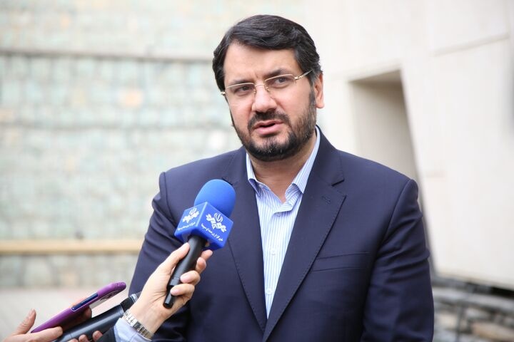 عملیات ساخت شهرکهای ساحلی سال آینده آغاز میشود عملیات ساخت شهرکهای ساحلی سال آینده آغاز میشود