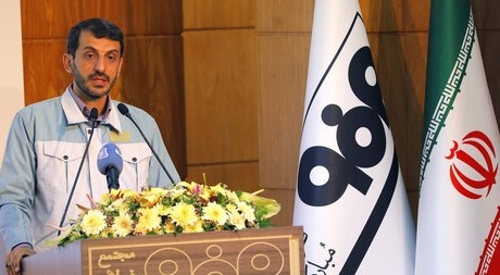 برنامه افزایش سرمایه ۳۰ همتی فولاد مبارکه برنامه افزایش سرمایه ۳۰ همتی فولاد مبارکه