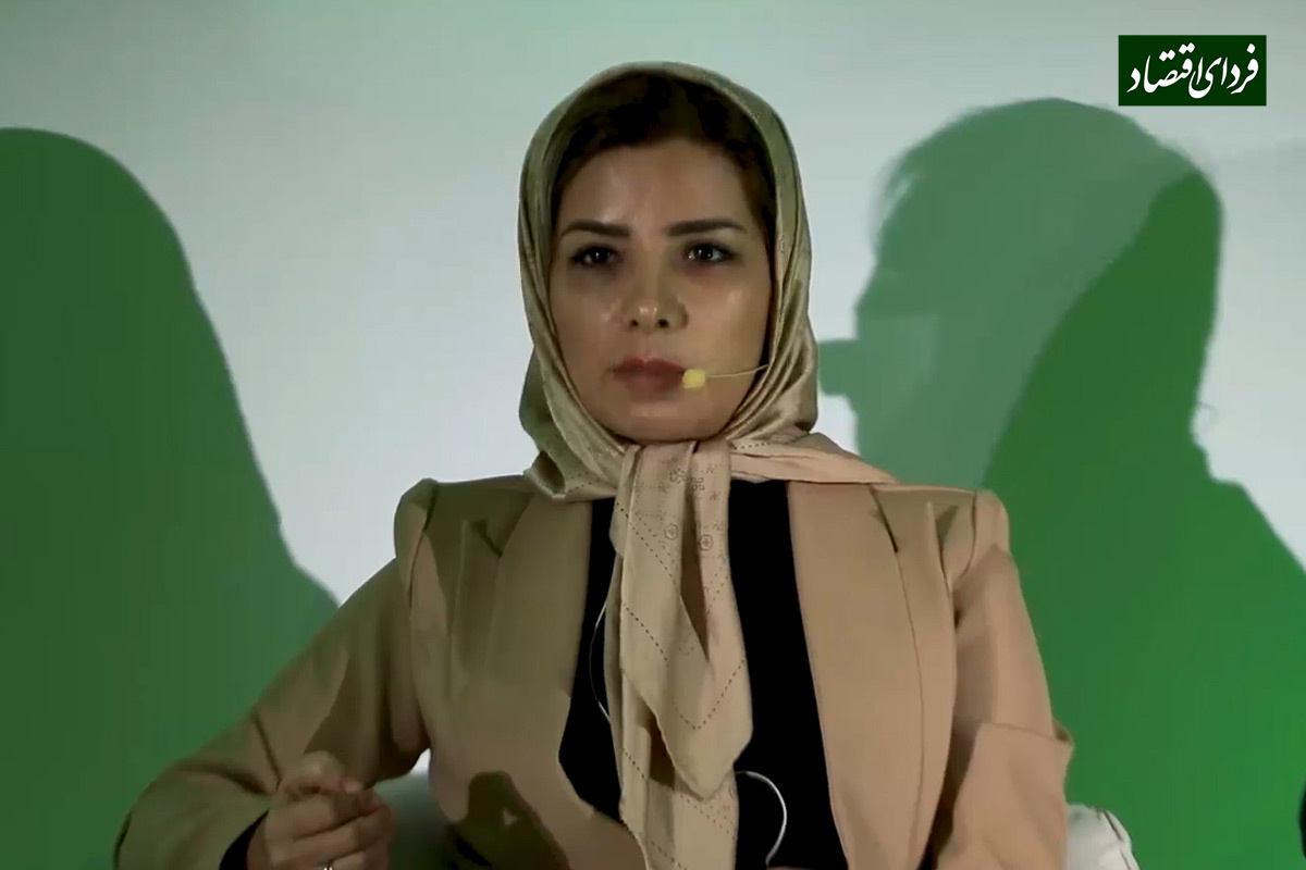 رشد قیمت مسکن در کشورهای تورمزده به چه شکل است؟ رشد قیمت مسکن در کشورهای تورمزده به چه شکل است؟