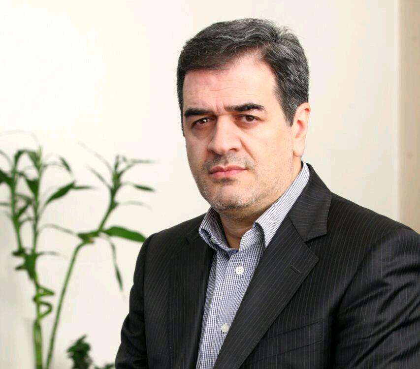 پول درونزا در برابر پول برونزا: آیا این بحث واقعا مهم است؟ پول درونزا در برابر پول برونزا: آیا این بحث واقعا مهم است؟