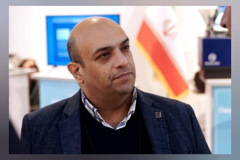 آمادگی ملی مس برای همکاری با شرکتهای دانشبنیان در زمینه اکتشافات معدنی آمادگی ملی مس برای همکاری با شرکتهای دانشبنیان در زمینه اکتشافات معدنی
