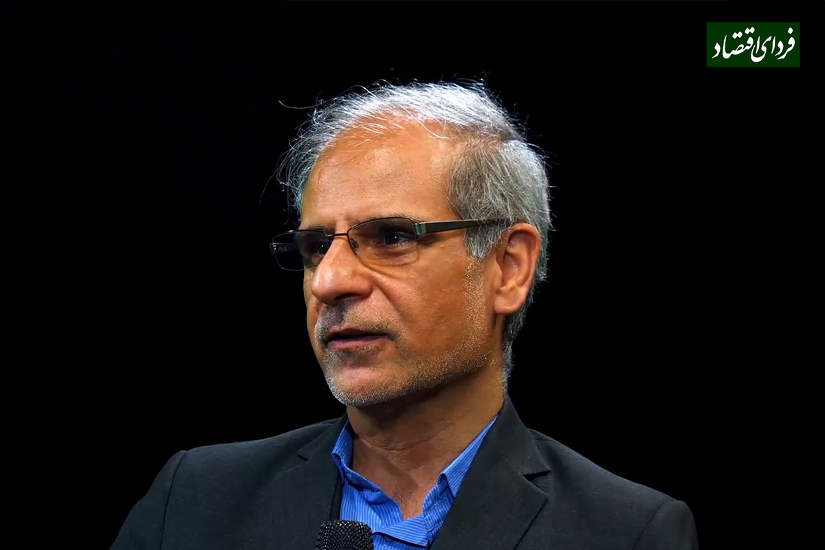 استراتژی کشورهای عربی در جنگ غزه چیست؟ استراتژی کشورهای عربی در جنگ غزه چیست؟