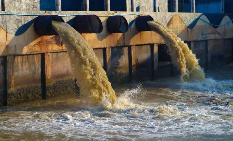 هشدار جدی آبفا/ این کار به مردم و بیت المال ضرر میزند هشدار جدی آبفا/ این کار به مردم و بیت المال ضرر میزند