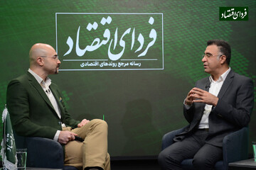 همراه سرمایهگذار/ چرا ما ایرانیها عموما از اهداف مالی خود جا میمانیم؟