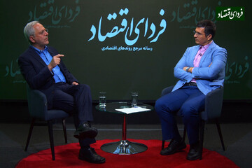 شورای فقهی در بانکهای مرکزی ایران و مالزی چه تفاوتی دارند؟