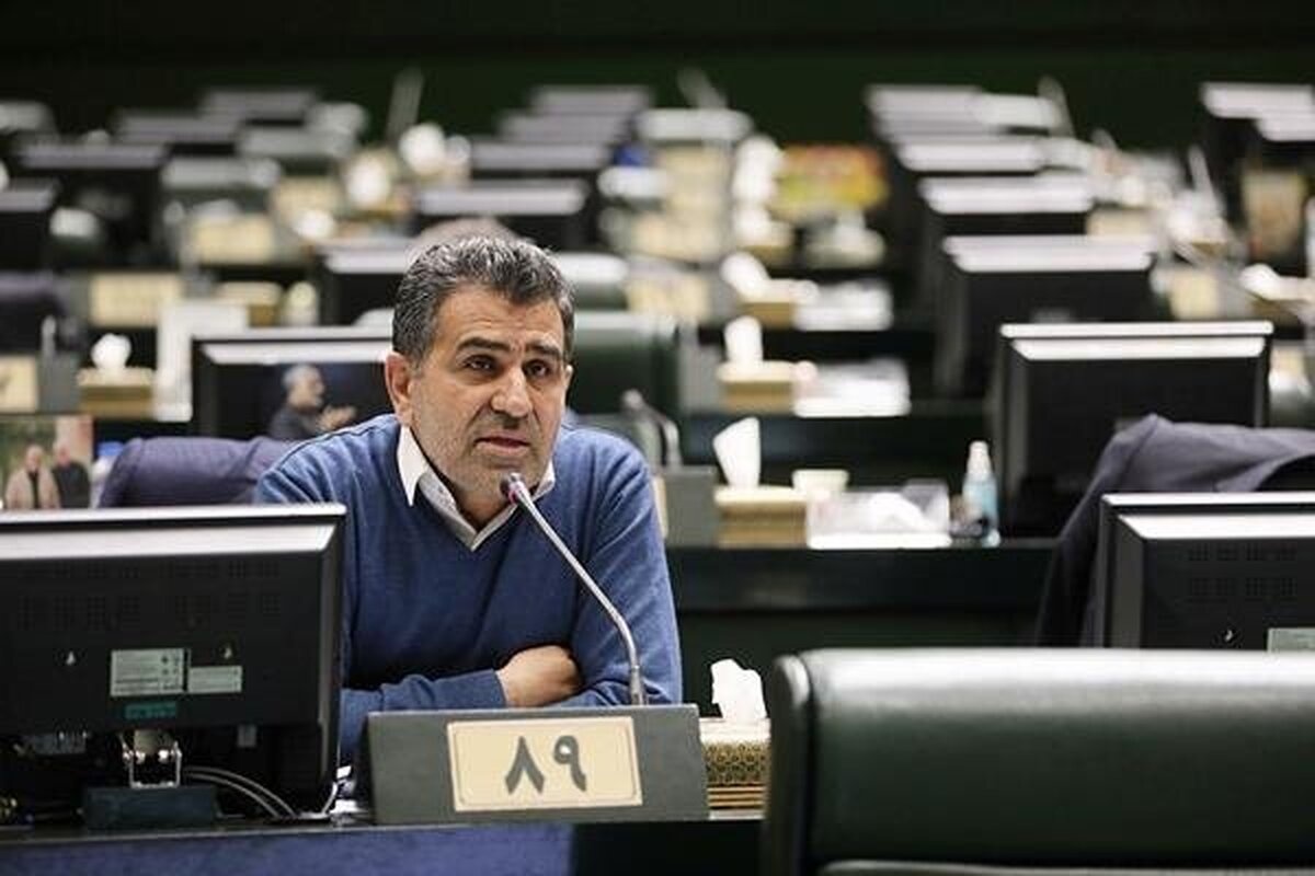 صندوقهای بازنشستگی چگونه کارآمد میشوند؟ صندوقهای بازنشستگی چگونه کارآمد میشوند؟