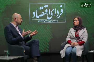 همراه سرمایهگذار / در یک اقتصاد تورمی چگونه باید سرمایهگذاری کنیم؟