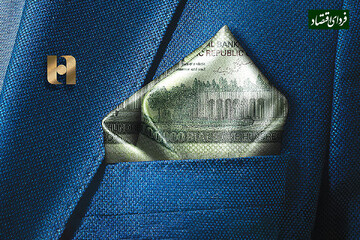 خداحافظی با ضمانتهای پردردسر با سامانه ست بانک صادرات